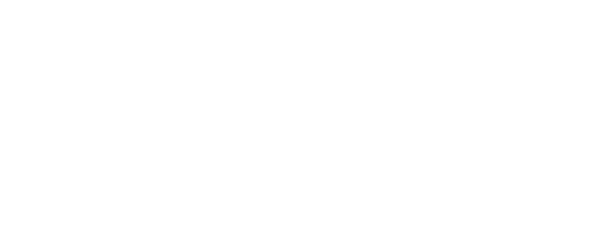 Tint logo — full white